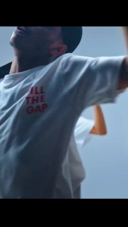 TikTok video thumbnail by saroon_mustafa