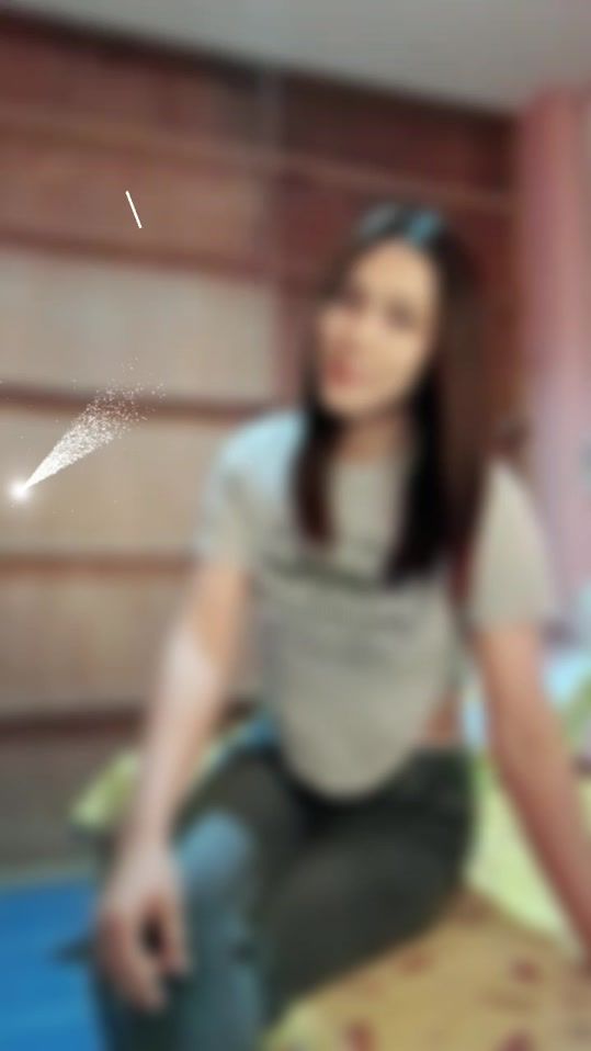 TikTok video thumbnail by kaesangthong980