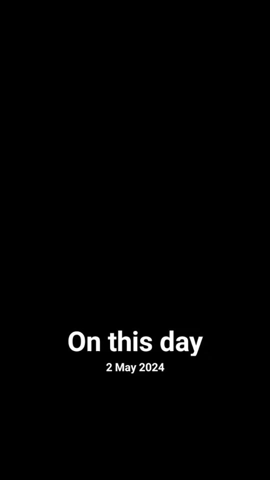 TikTok video thumbnail by haabib__ullah_khan