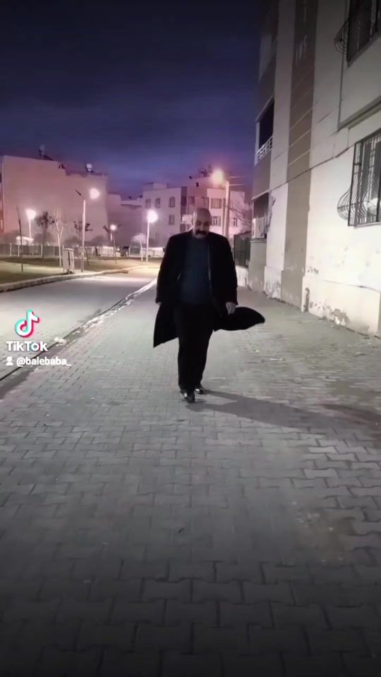 TikTok video thumbnail by balebaba_