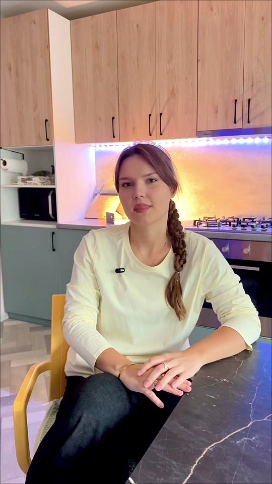 TikTok video thumbnail by leonovabooks