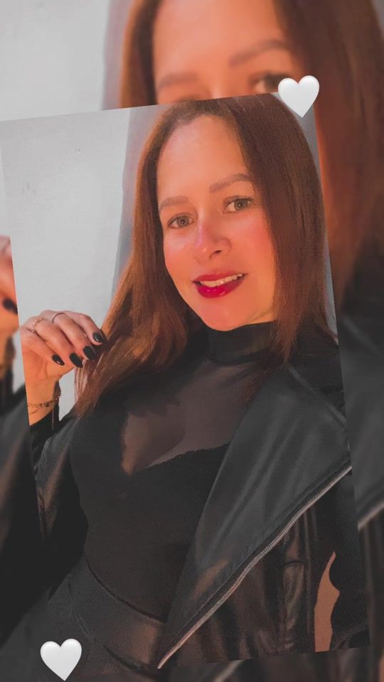 TikTok video thumbnail by vanilda.gomes5