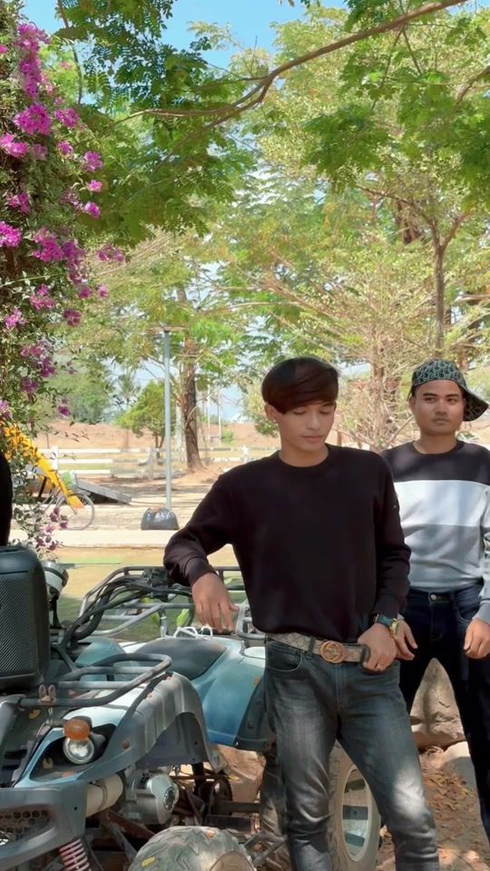 TikTok video thumbnail by inhinh_168