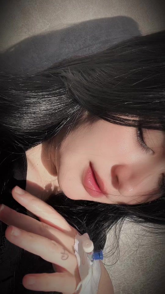 TikTok video thumbnail by quettaqueen__009