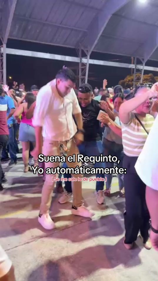 TikTok video thumbnail by axeltrianaoficial
