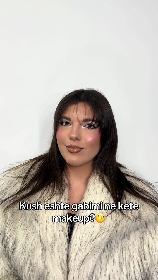 TikTok video thumbnail by makeeupbyvaleria