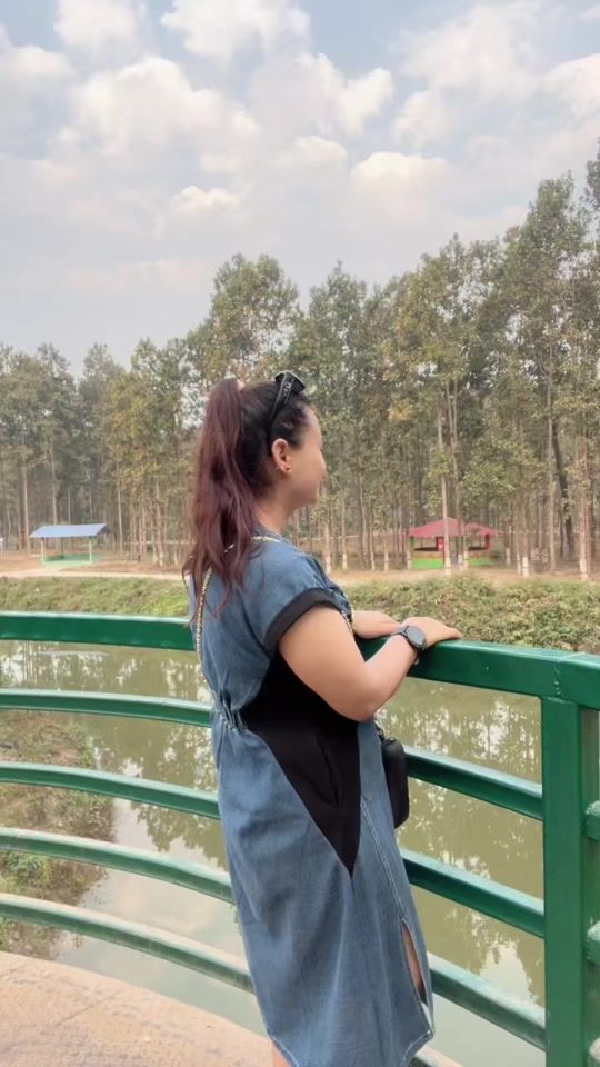 TikTok video thumbnail by bimlaa9