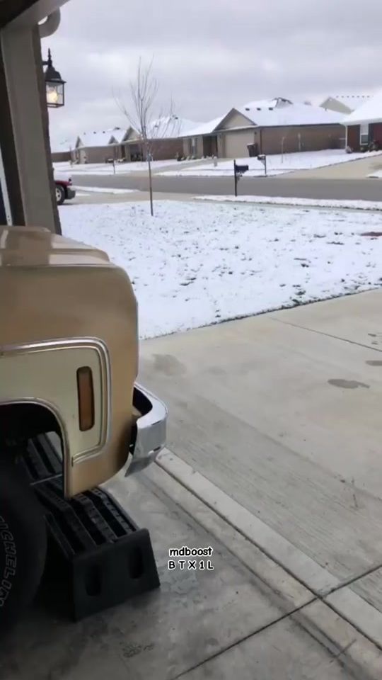 TikTok video thumbnail by btx1l