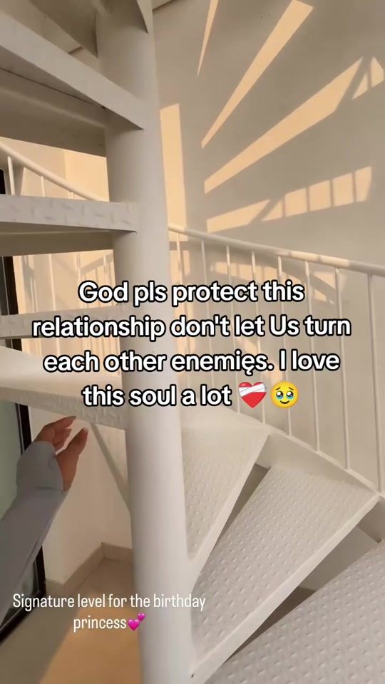 TikTok video thumbnail by blessingangel803