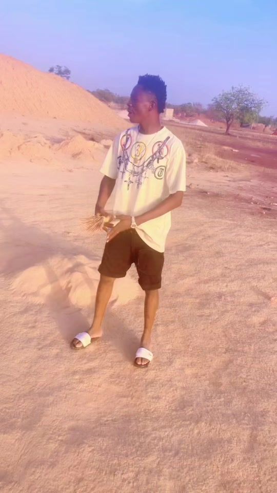 TikTok video thumbnail by akim.le.bxss2