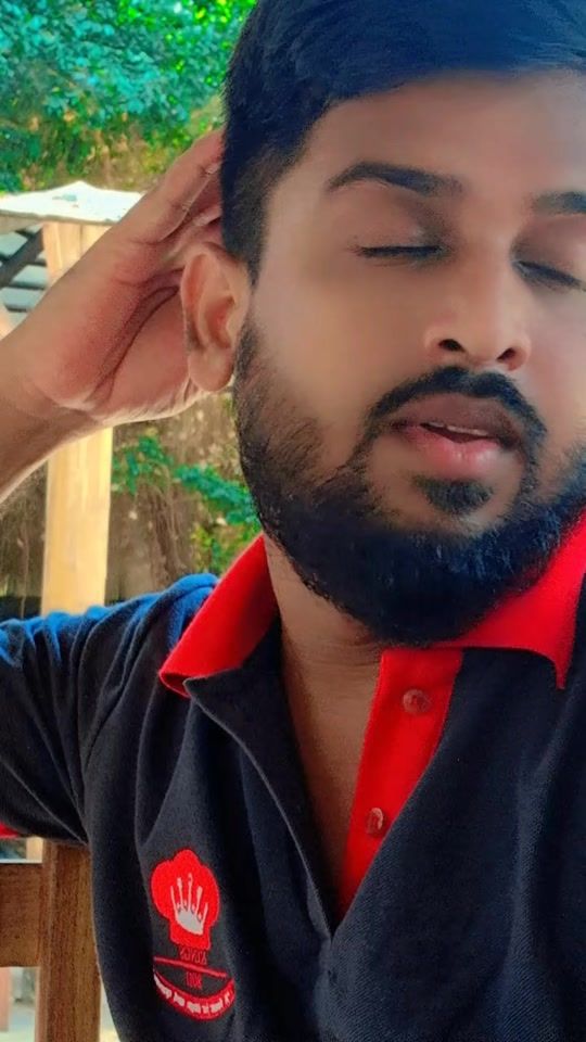 TikTok video thumbnail by prashanthvarun115