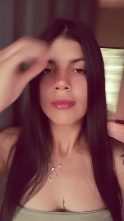 TikTok video thumbnail by lujaaann21
