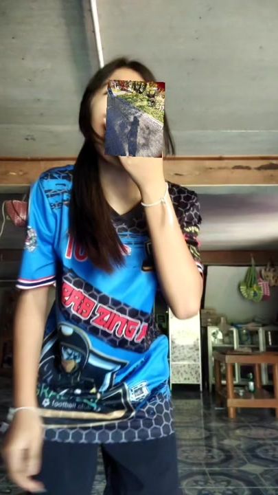 TikTok video thumbnail by japan20135