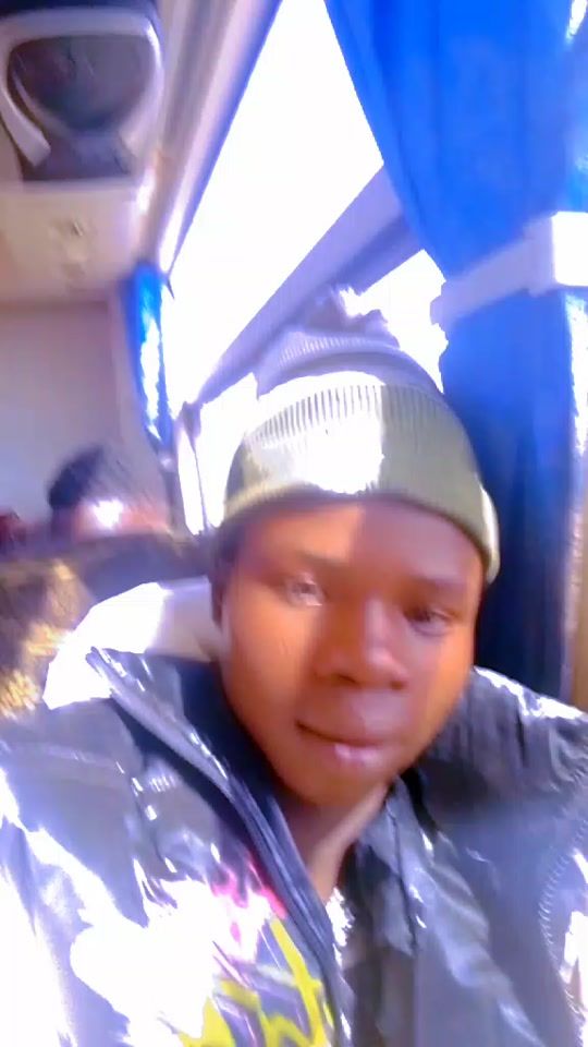 TikTok video thumbnail by btra.sdg