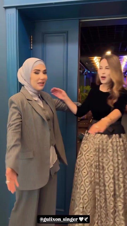 TikTok video thumbnail by manzurasinger