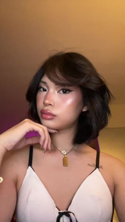 TikTok video thumbnail by sstarcoy