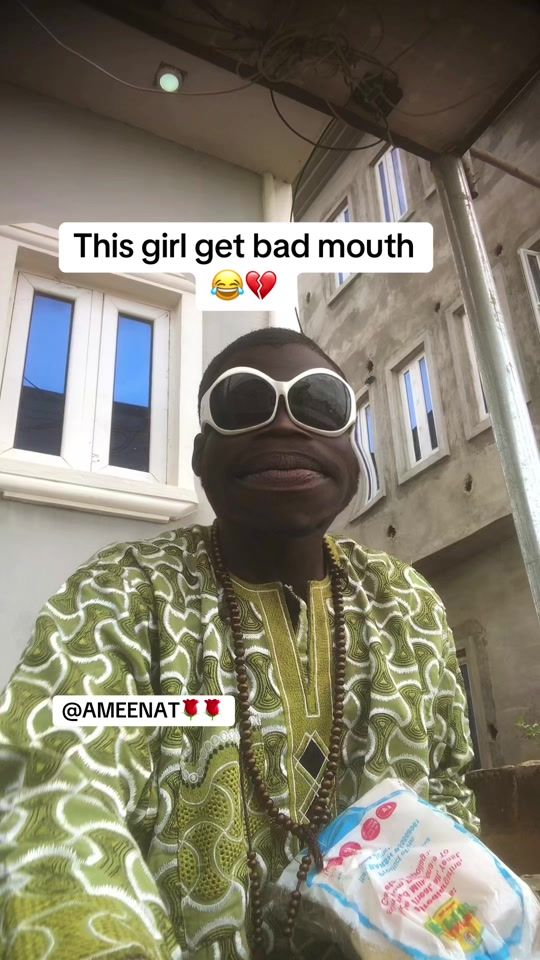 TikTok video thumbnail by dozen_comedies