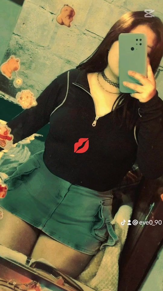 TikTok video thumbnail by eve0_90
