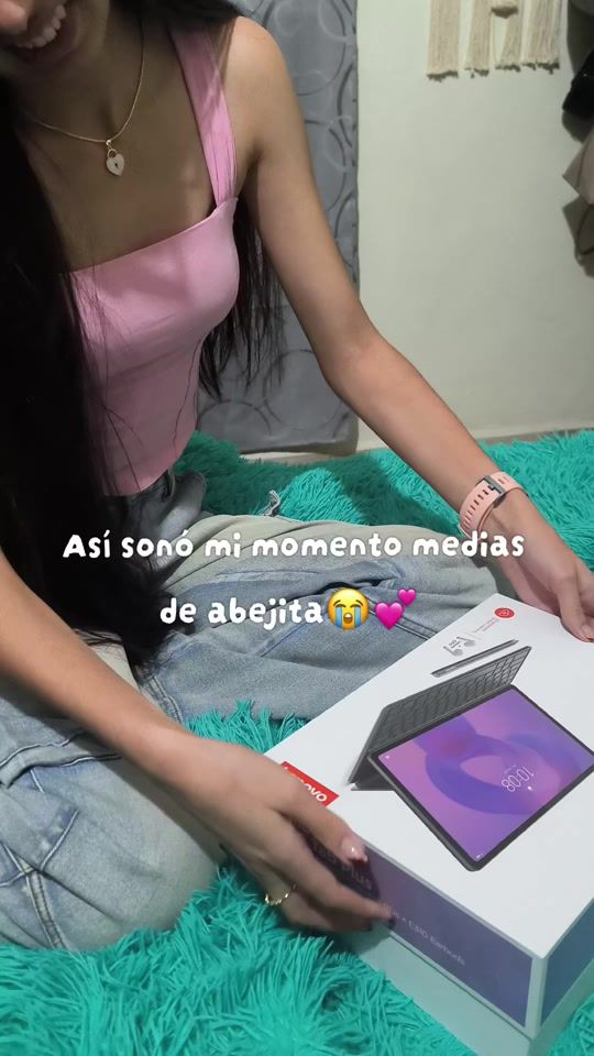 TikTok video thumbnail by lovrs_natt