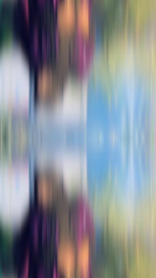 TikTok video thumbnail by jannatulzara941