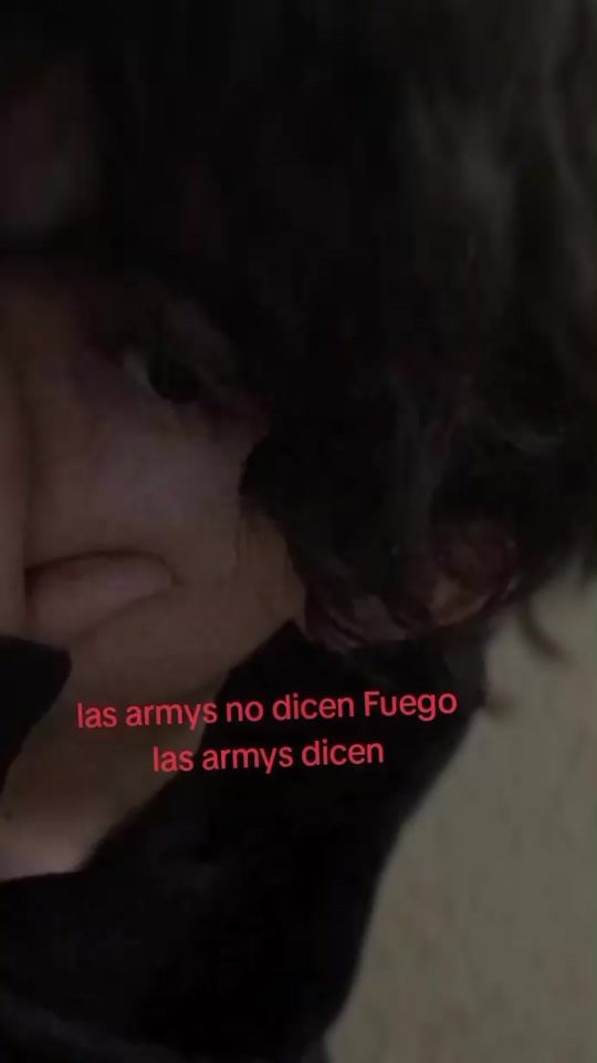 TikTok video thumbnail by michx853