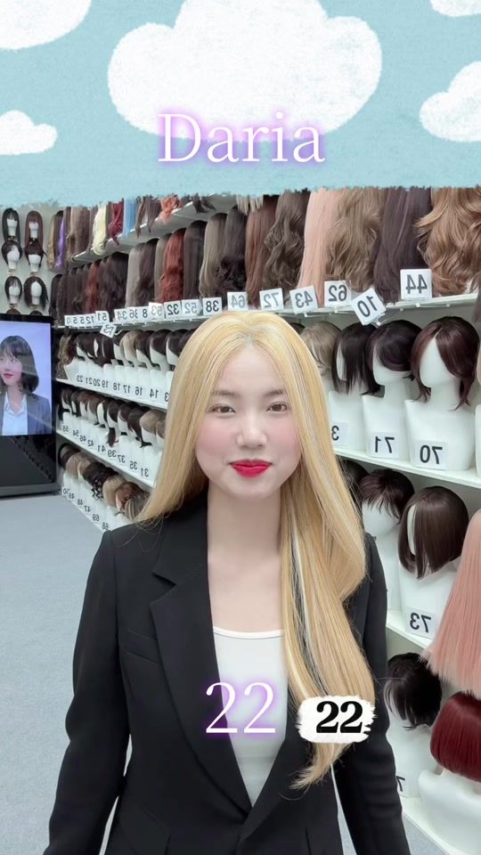 TikTok video thumbnail by sohee_tv1