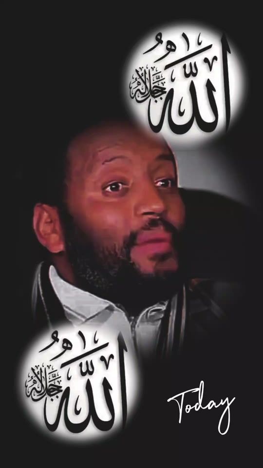 TikTok video thumbnail by hanan725446107635