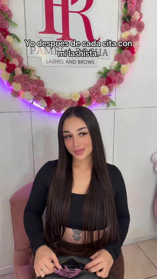 TikTok video thumbnail by genebujan