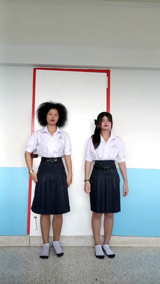 TikTok video thumbnail by phai1_191