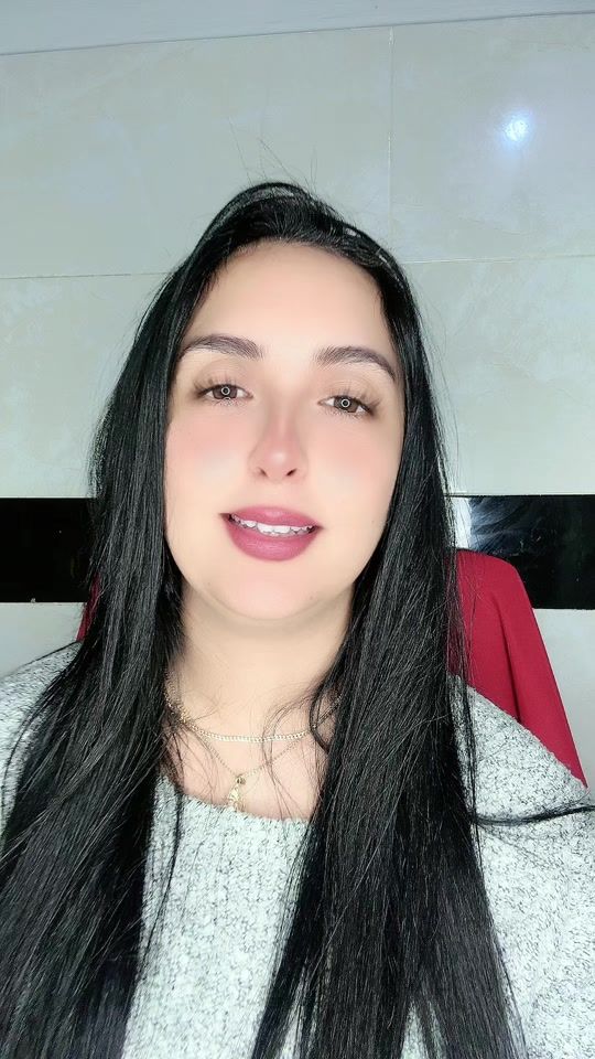 TikTok video thumbnail by amal_slat