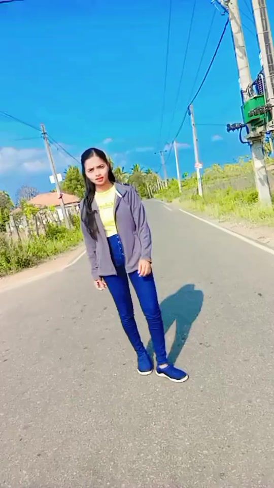 TikTok video thumbnail by suja.suja05