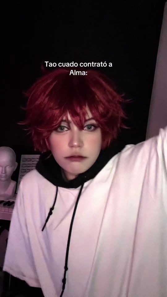 TikTok video thumbnail by majo_rdgz