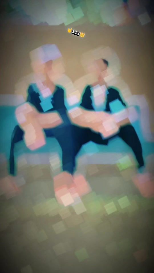 TikTok video thumbnail by rrashid63