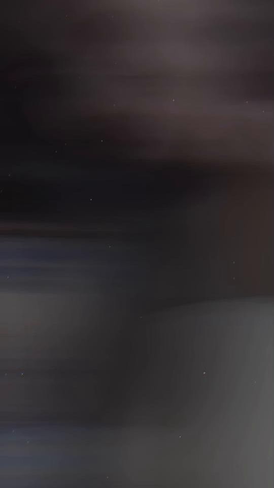 TikTok video thumbnail by tolex00000