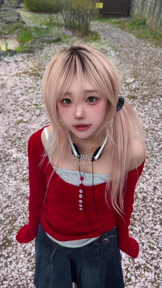 TikTok video thumbnail by chu.u_