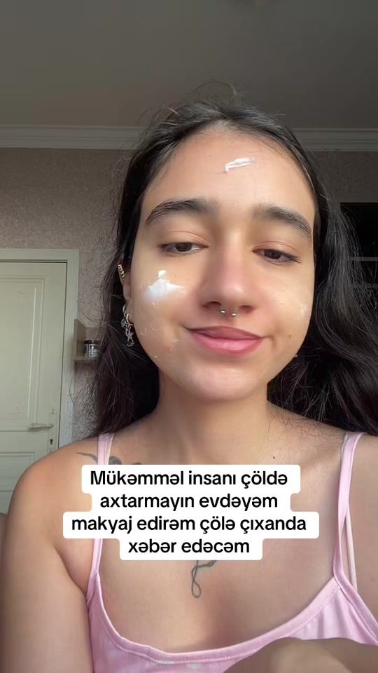 TikTok video thumbnail by sahkerimli.asiman