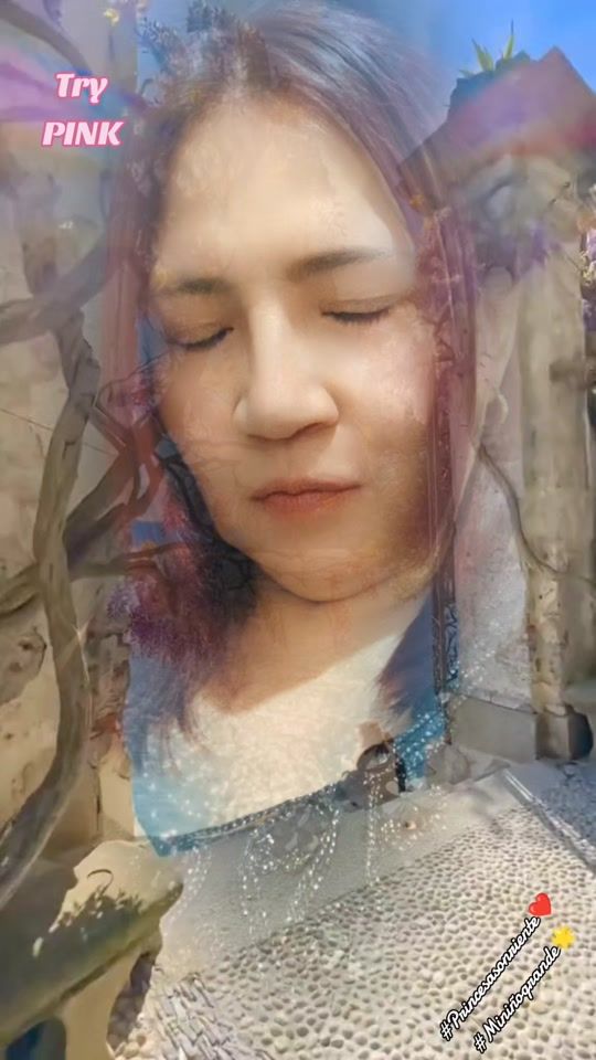 TikTok video thumbnail by mai21beth