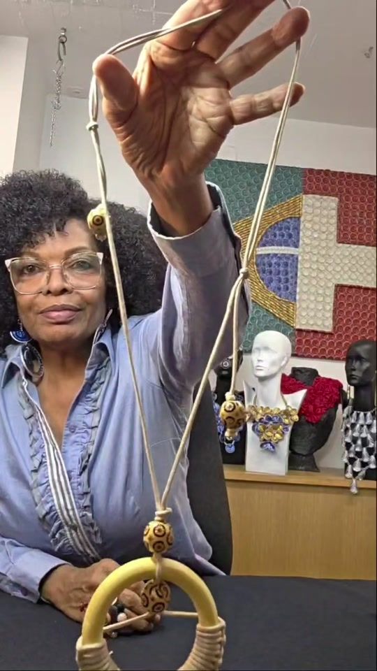 TikTok video thumbnail by suellibomfim