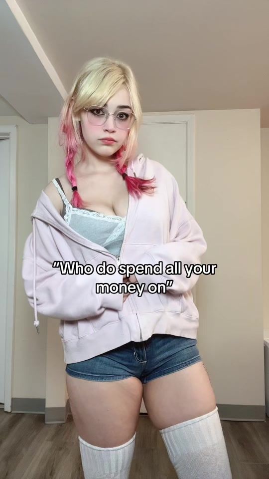 TikTok video thumbnail by _zombie_doll_