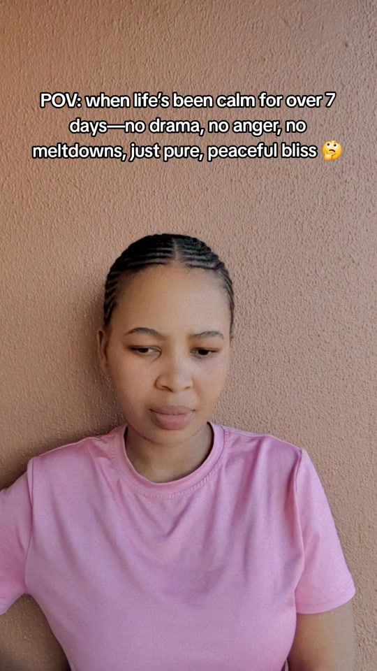 TikTok video thumbnail by relay_12