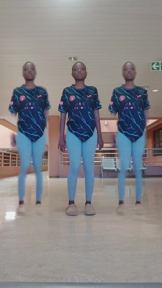 TikTok video thumbnail by amantlesefako