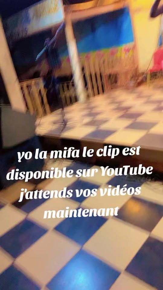 TikTok video thumbnail by king.de.lor59