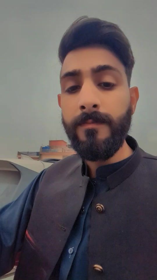 TikTok video thumbnail by electrotech8084