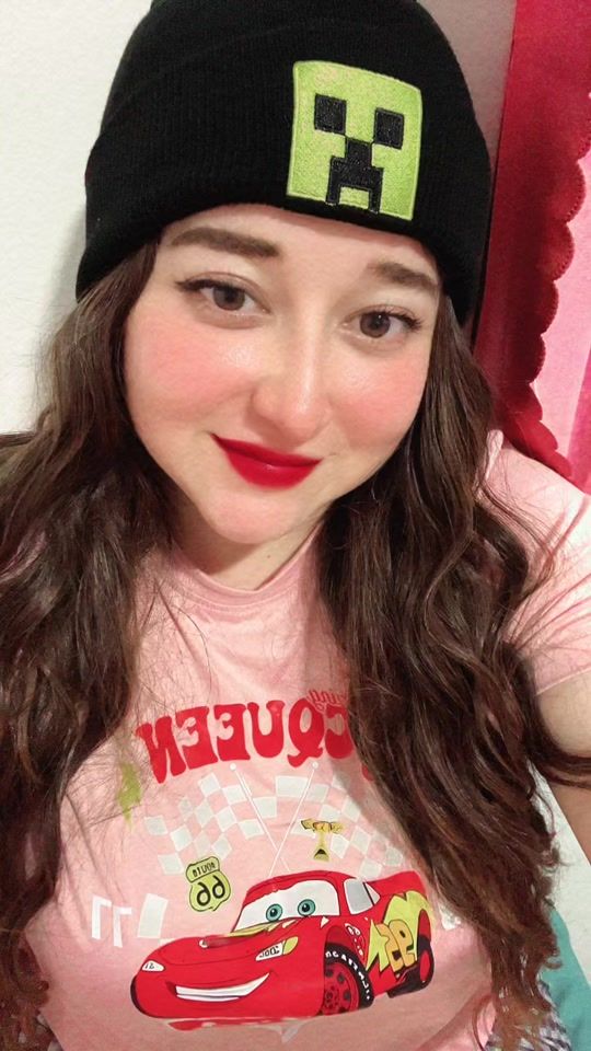 TikTok video thumbnail by krisstd15