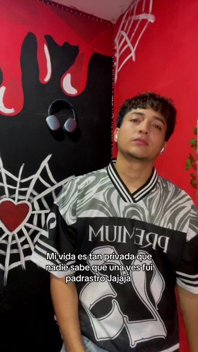 TikTok video thumbnail by melvin_lopez18