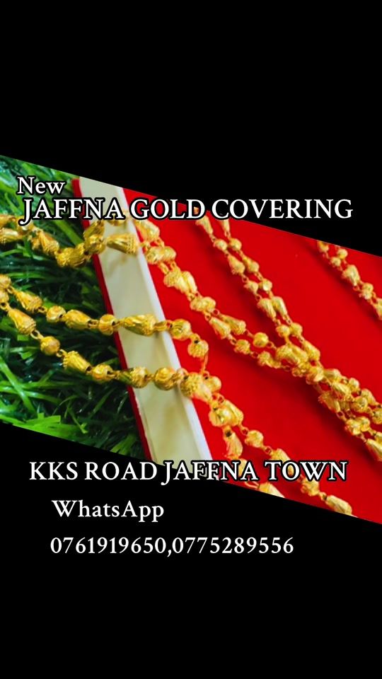 TikTok video thumbnail by jaffna.gold.237