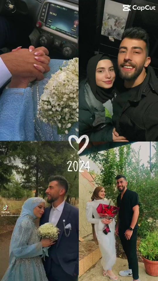 TikTok video thumbnail by ahmadtaleb4218