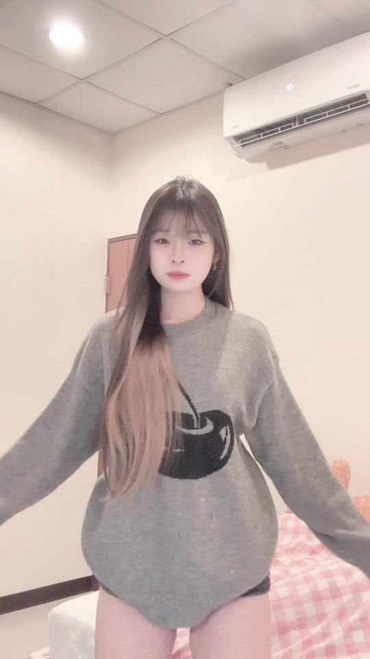 TikTok video thumbnail by p_p_189