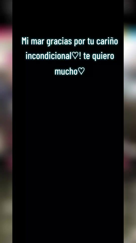 TikTok video thumbnail by ro.ale1