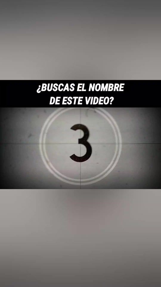 TikTok video thumbnail by te_resumo_videos